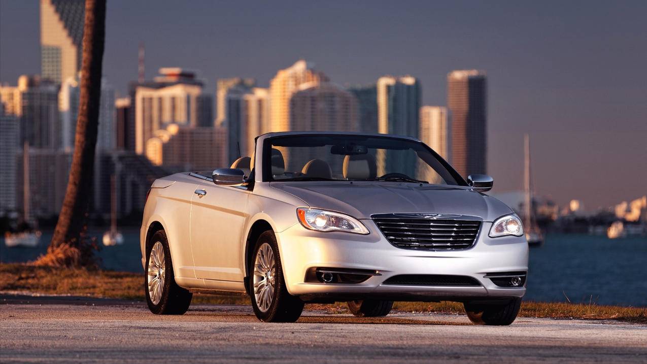 小米手机下载google商店软件一直等待中_小米谷歌商店下载软件一直等待中 - google相关 - 55dz账号网