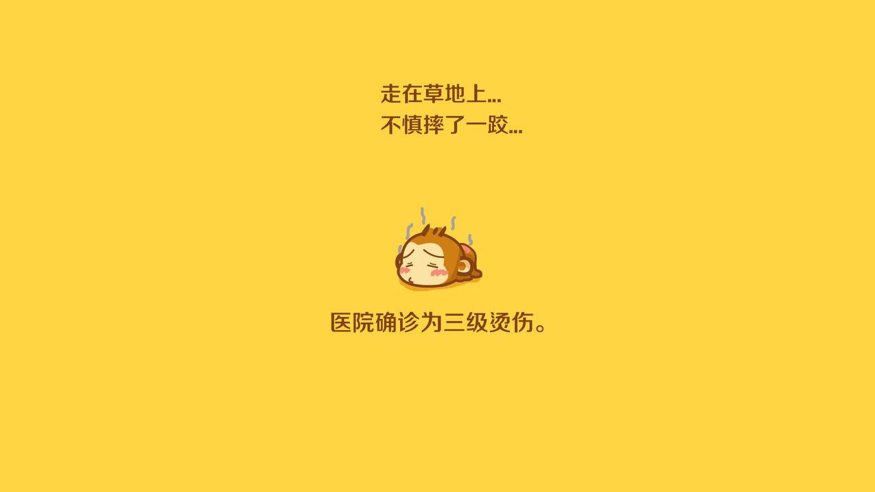 qq空间赞自助下单台50赞-快手刷赞业务网站平台快刷,微博粉丝刷软件,梓蒙qq代刷网免费刷赞,超低价qq会员 网站