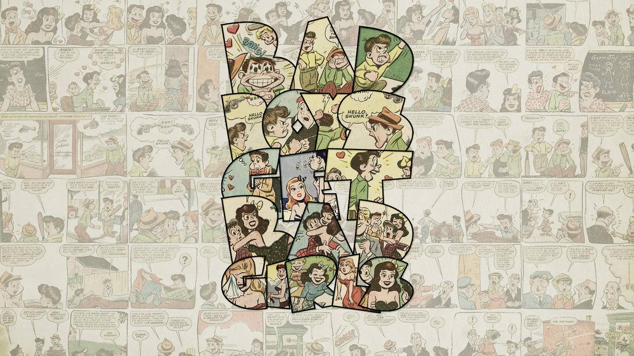 nba2kol2特训卡怎么用图片_nba2kol2特训卡怎么获得 - IOS分享 - 55dz账号网