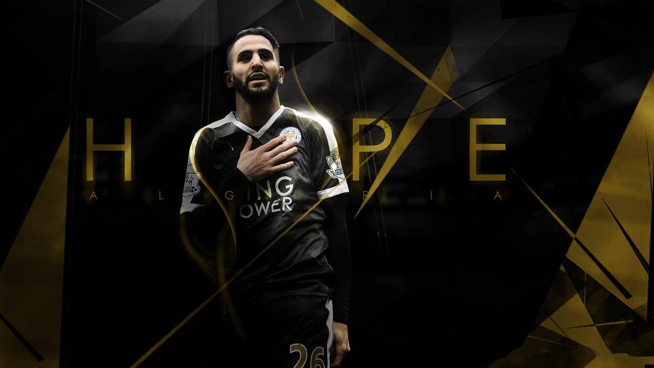 ios小火箭共享id_ios小火箭共享账号2021 - 注册外服方法 - 55dz账号网