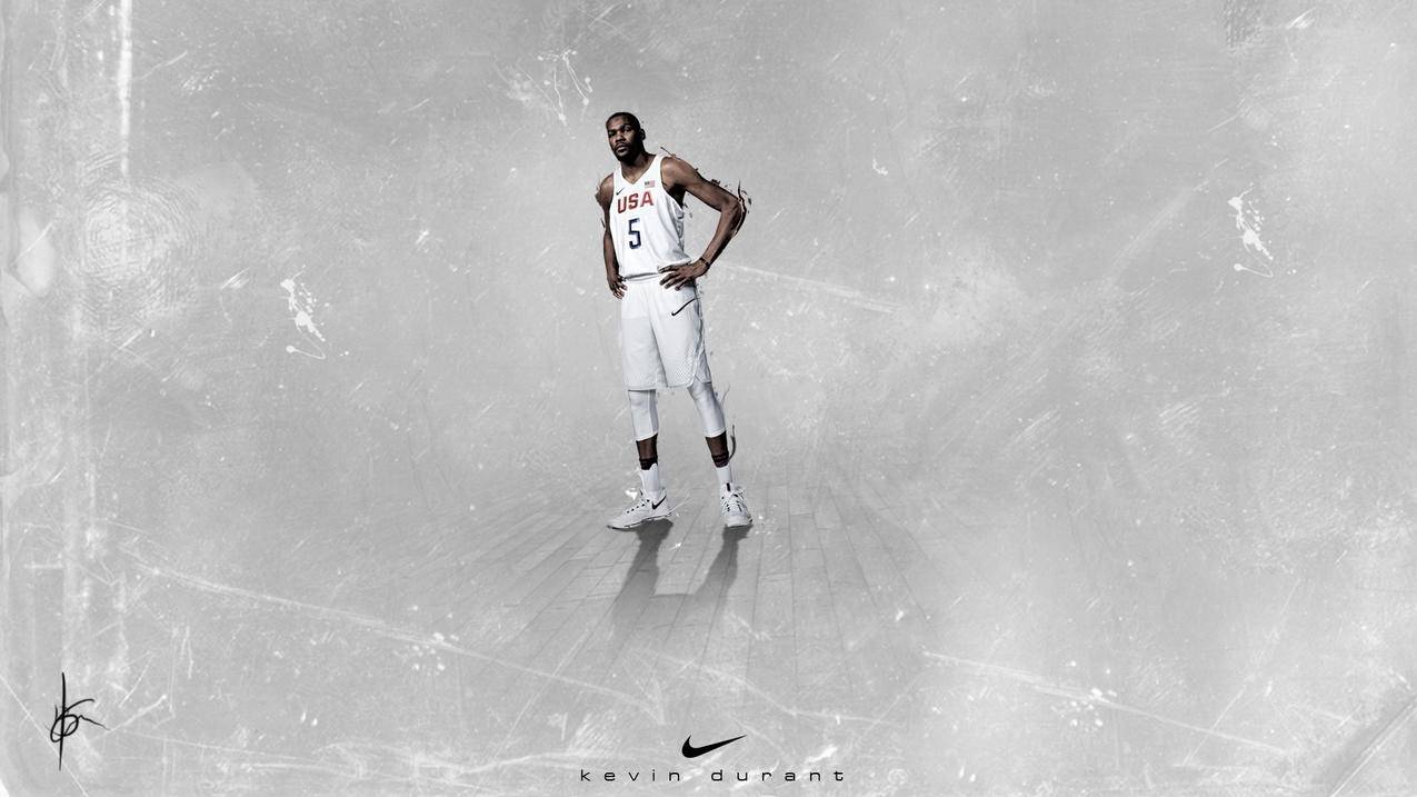 苹果手机电子邮件格式怎么输入的_苹果手机邮箱格式怎么输入 - gmail相关 - 55dz账号网