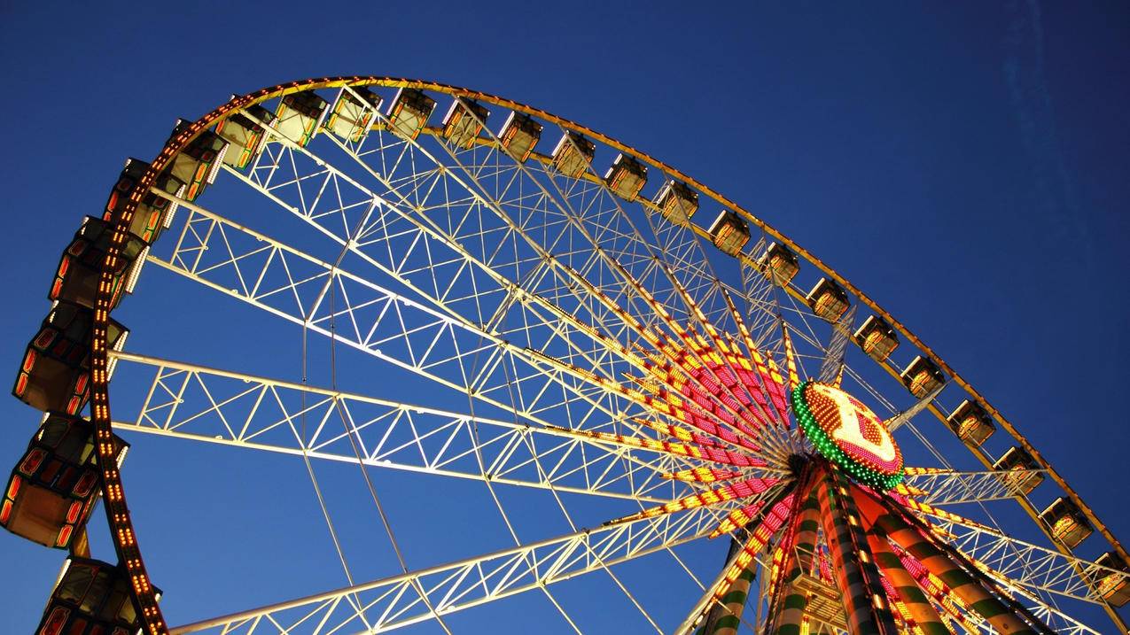 nba2k17奥尼尔身体数据_NBA2k17奥尼尔 - IOS分享 - 55dz账号网