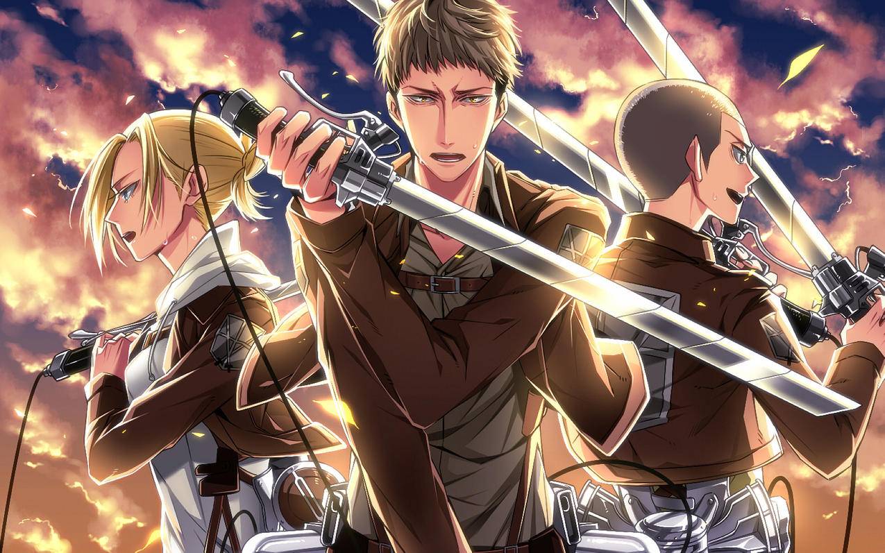 安卓手机怎么用google浏览器搜索_安卓手机怎么用google浏览器搜索网址 - google相关 - 55dz账号网