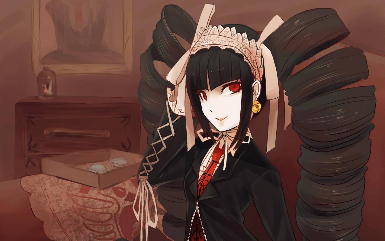 捡的苹果11强制解除id锁  ( 苹果怎么强制把id刷掉 ) - 55dz账号网