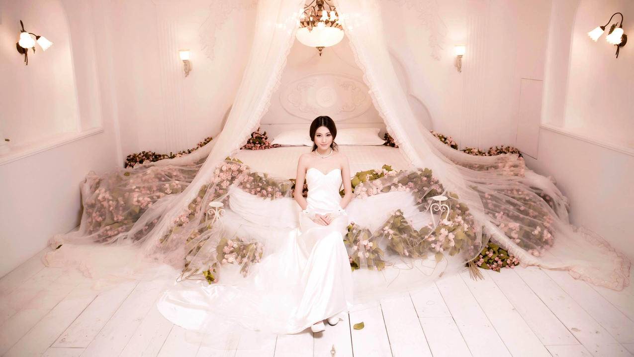 我想注销苹果id 但我注册这个id的手机号已经不用了 现在怎么办东西也下不了 ， 手机号注销了苹果id还能用吗  - 55dz账号网