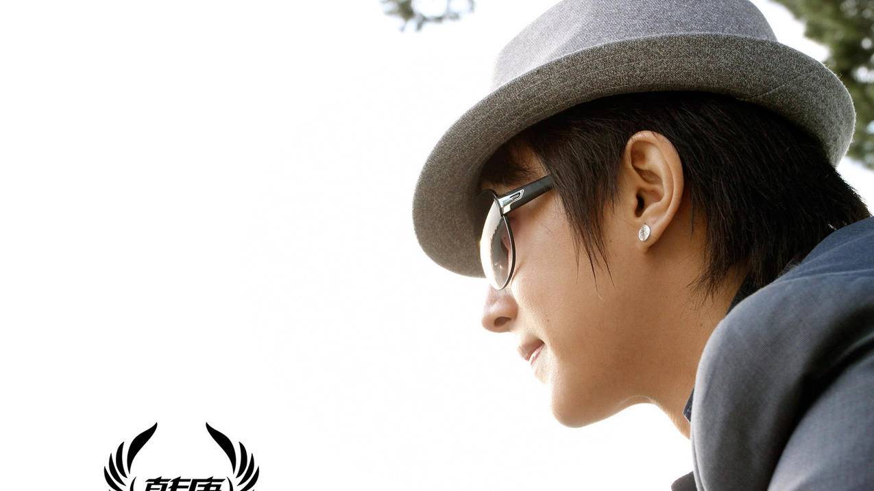 skype发不了信息怎么回事_skype发不了信息怎么回事儿 - skype相关 - 55dz账号网