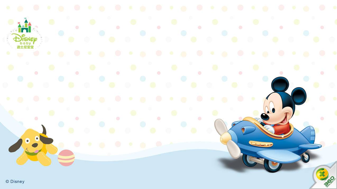 在线刷抖音免费赞 - 快手免费领赞网站,一分钱送赞,qq名片赞便宜快速秒赞平台