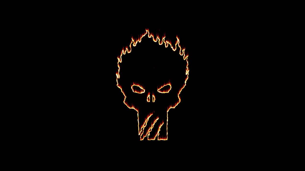 系统性设计工具｜为复杂的服务而设计 - Apple ID相关 - 55dz账号网