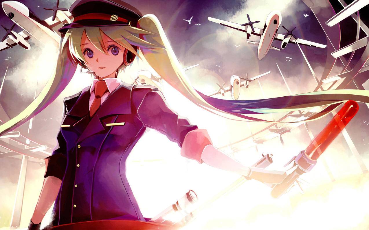 安卓怎么安装Googleplay_安卓怎么安装Google - messenger相关 - 55dz账号网