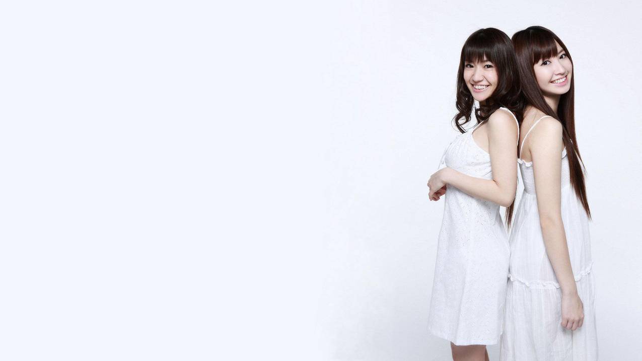 越南苹果id退出了可以登别人的吗 - 各区苹果ID - 55dz账号网