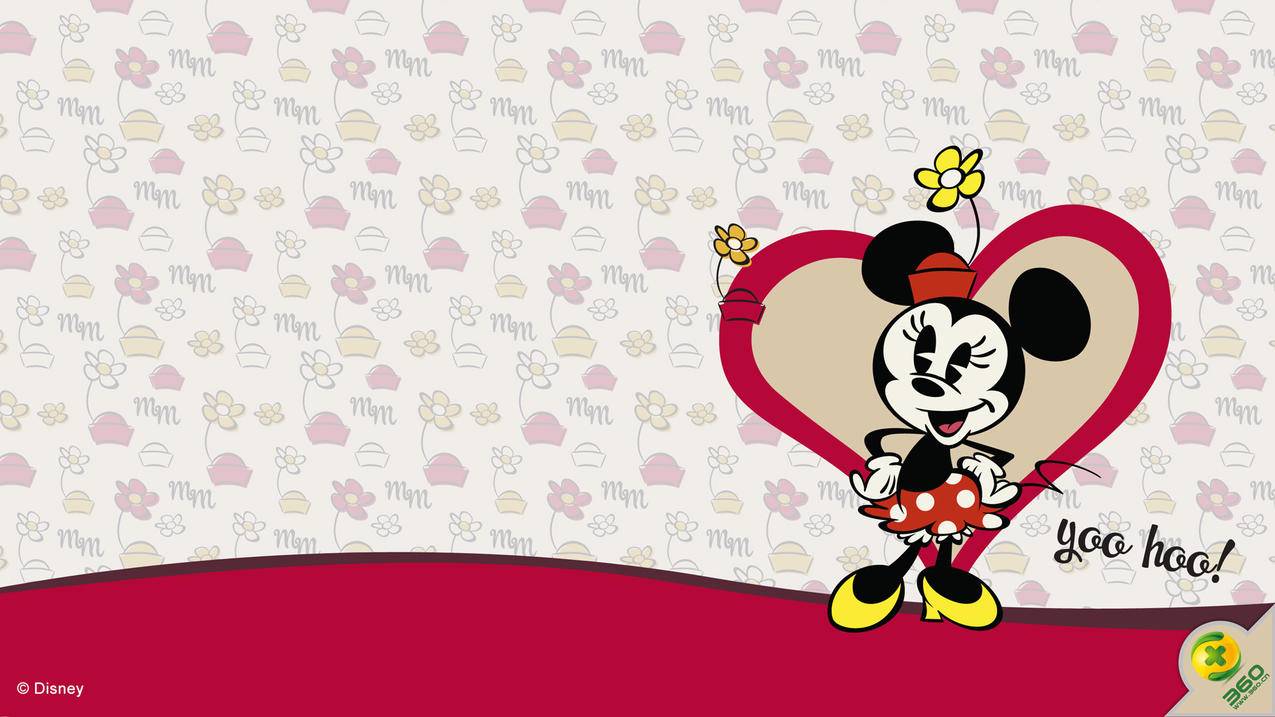 抖音免费自动涨粉 - 一毛钱刷抖音赞网站,快手代网站刷业务免费,蚂蚁带刷