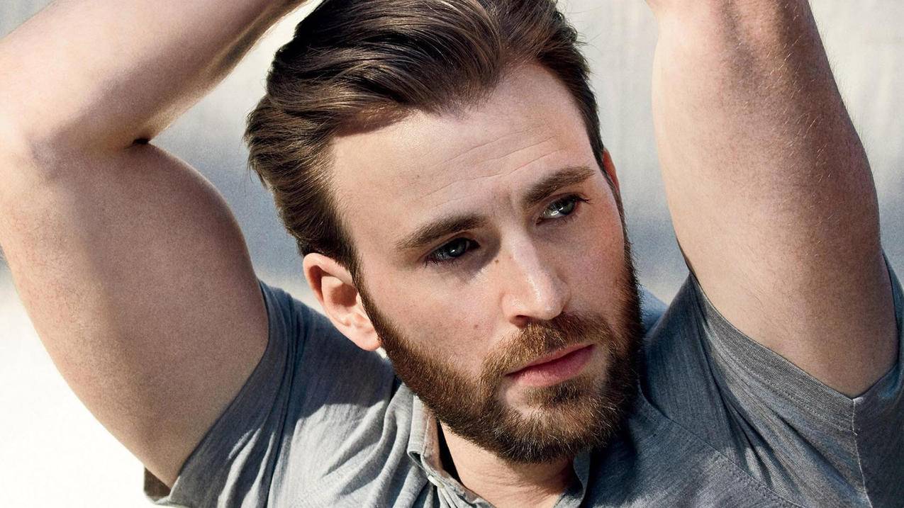 闲云野鹤般的生活是什么意思_过着闲云野鹤般的日子 - skype相关 - 55dz账号网