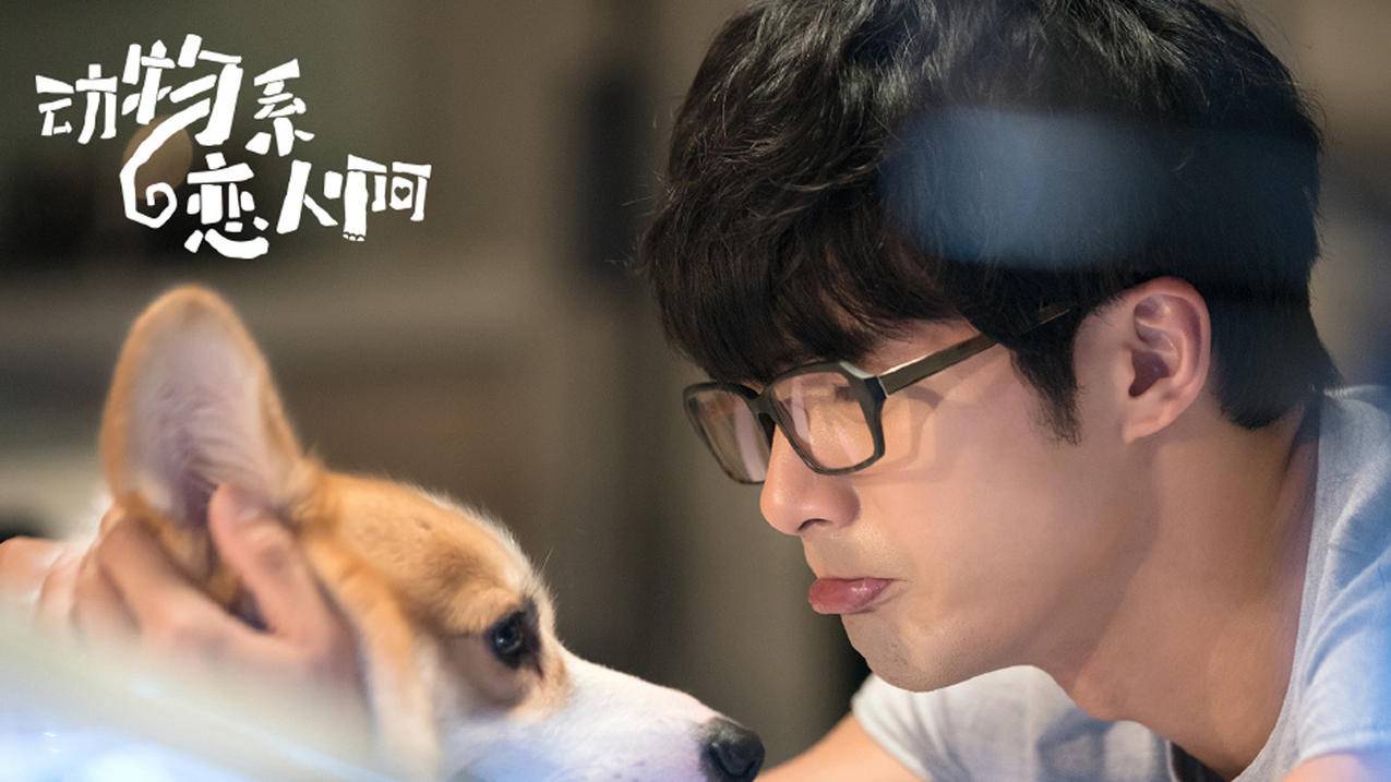 快手子潇业务平台 - 空间说说赞低价网站,免费说说赞10个,抖音刷赞王,qq名片赞自助下单平台