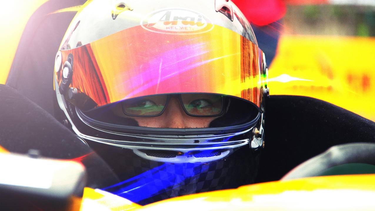 Apple ID注册时需要什么样的电子邮件? ， apple id用什么邮箱注册  - 55dz账号网