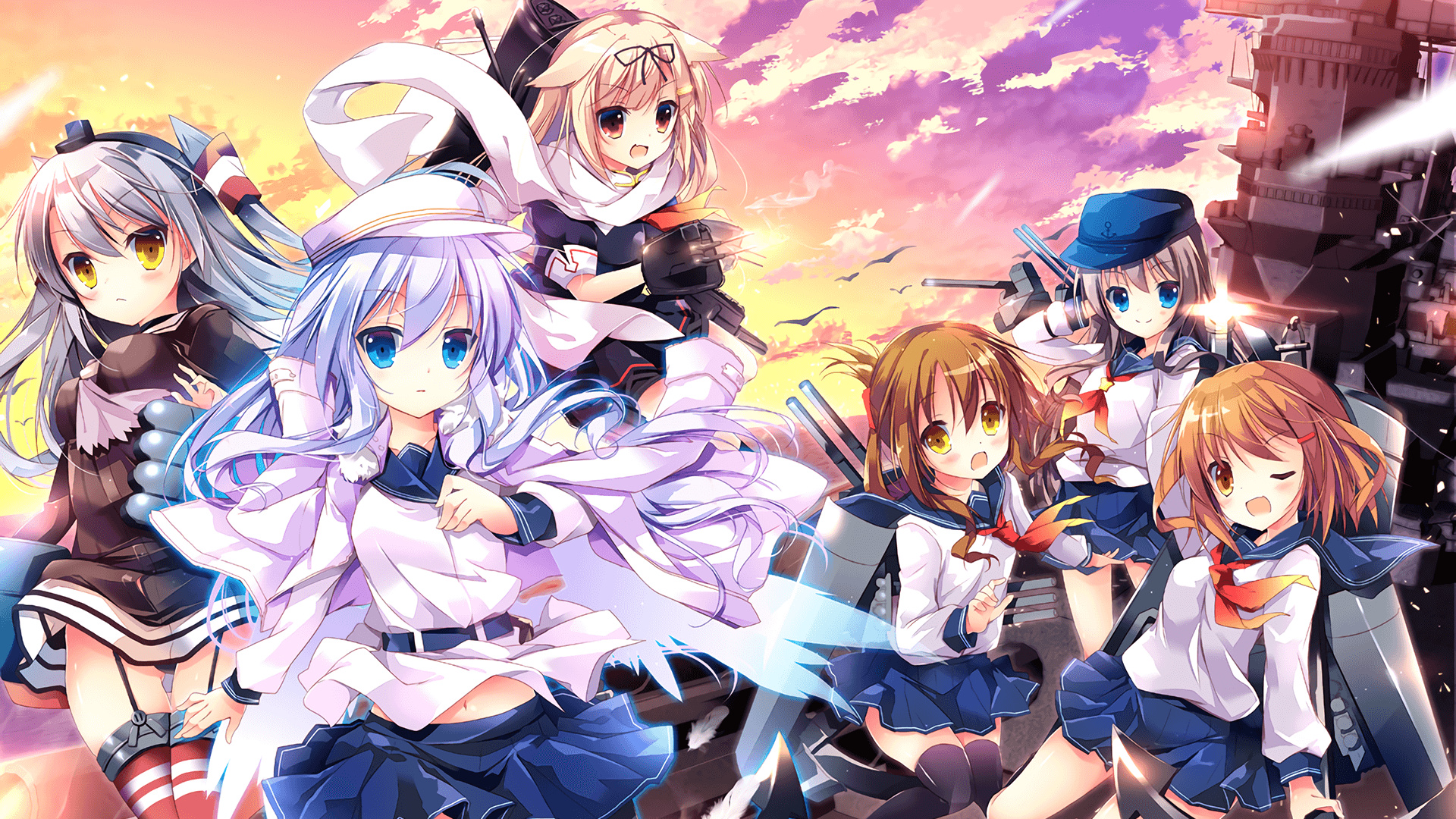 google打不开怎么回事app_google打不开怎么回事 - google相关 - 55dz账号网