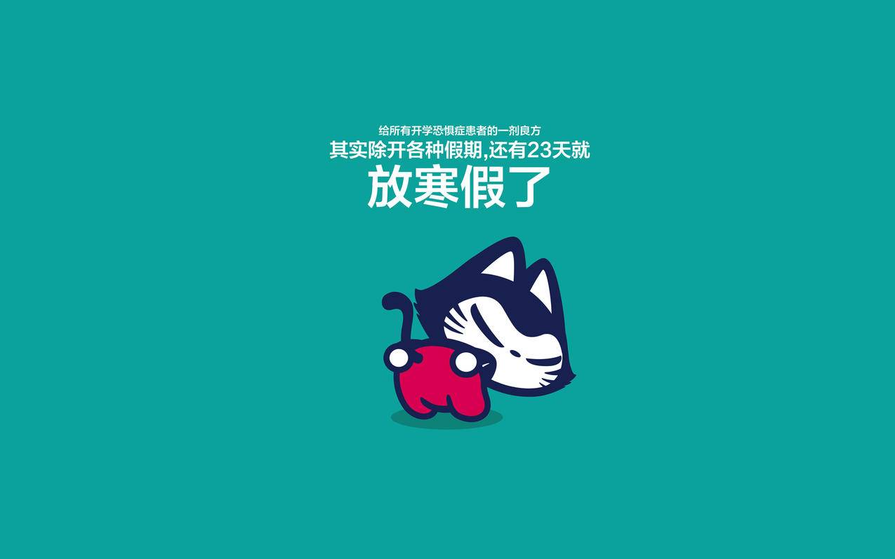 无法创建韩国苹果id账号失败无法连接服务器_无法创建苹果id服务器出错 - 韩国苹果id - 55dz账号网