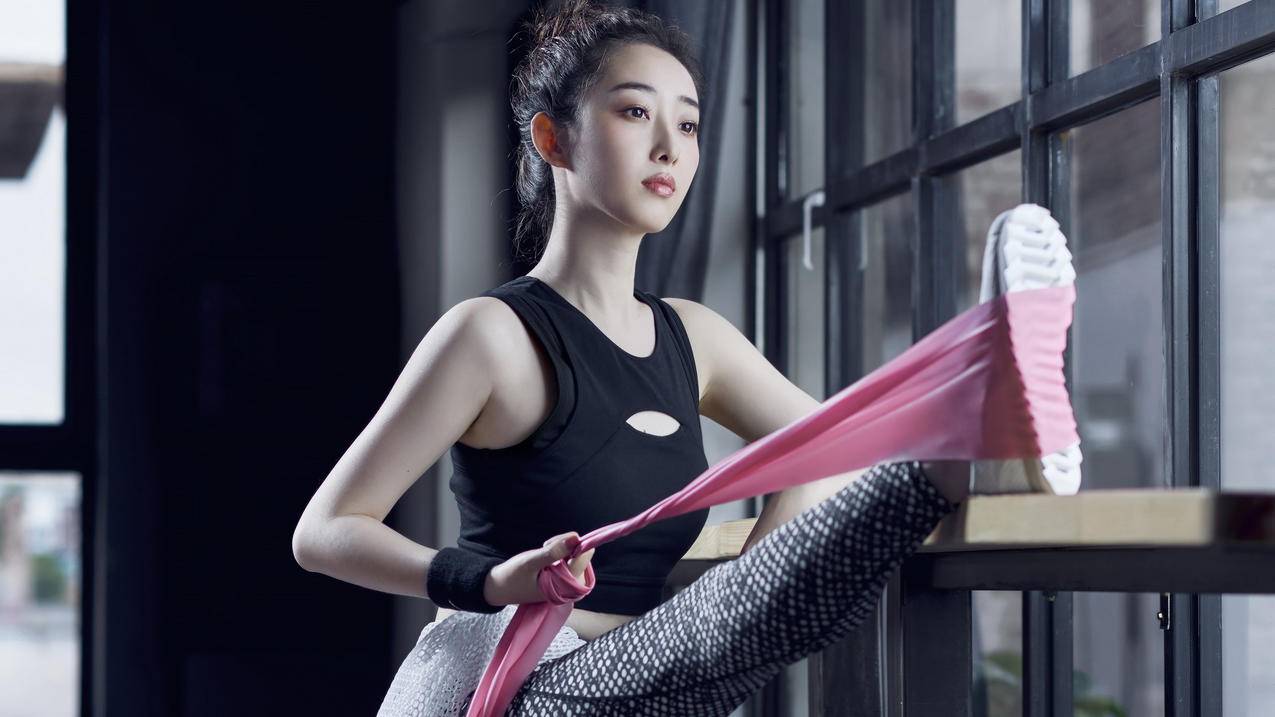 0.01抖音秒刷赞-QQ空间免费点赞-快手业务平台