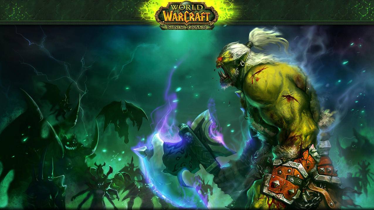 免费cdn网站_国内免费的cdn - 注册外服方法 - 55dz账号网