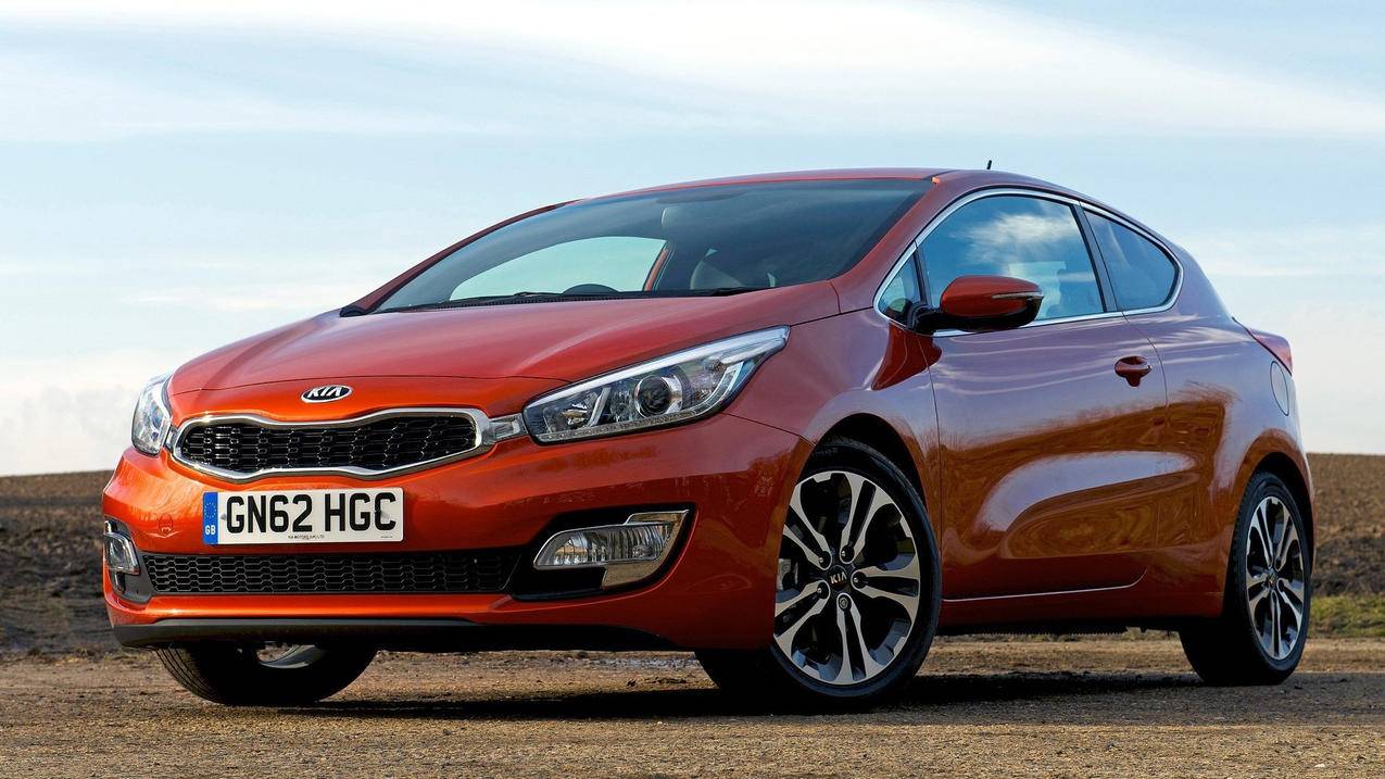 快手在线刷粉丝平台-qqsz,西瓜业务自助下单,ks刷业务自助下单