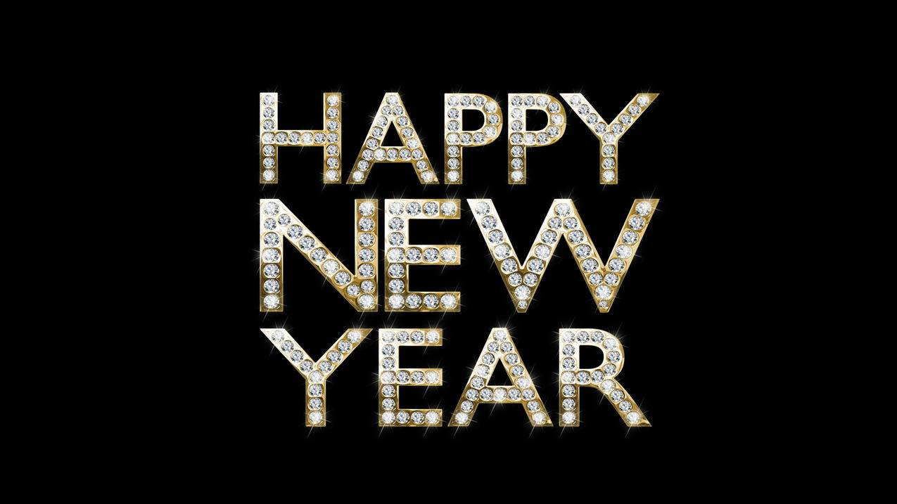 华为应用市场为什么下载不了拼多多_华为应用市场为什么下载不了拼多多商家版 - skype相关 - 55dz账号网