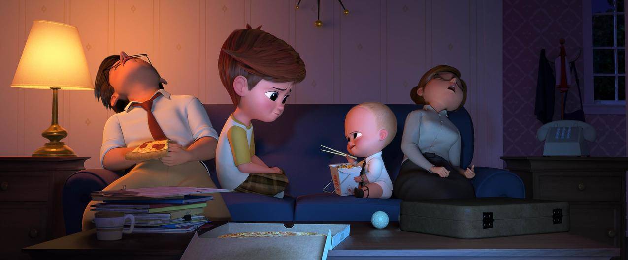 日本苹果id六位数密码忘了怎么办_苹果日本id忘记密码怎么办 - 日本苹果ID - 55dz账号网