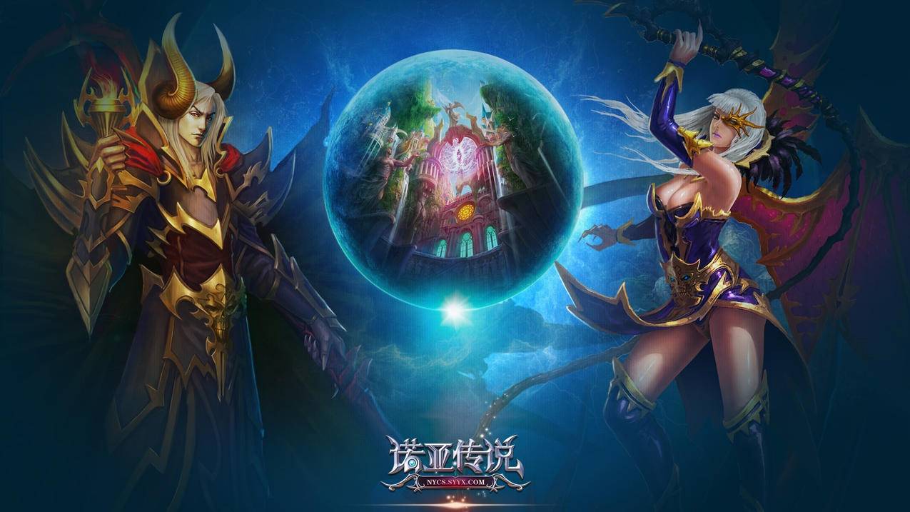 Skype手机版加入会议_手机怎么加入skype会议 - skype相关 - 55dz账号网