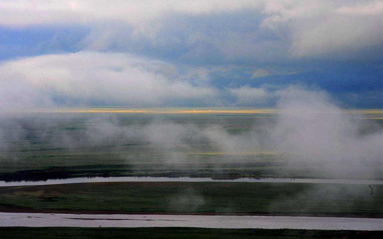 快手点赞10个自助平台,快手一元一万赞网站,快手刷死粉一元100个