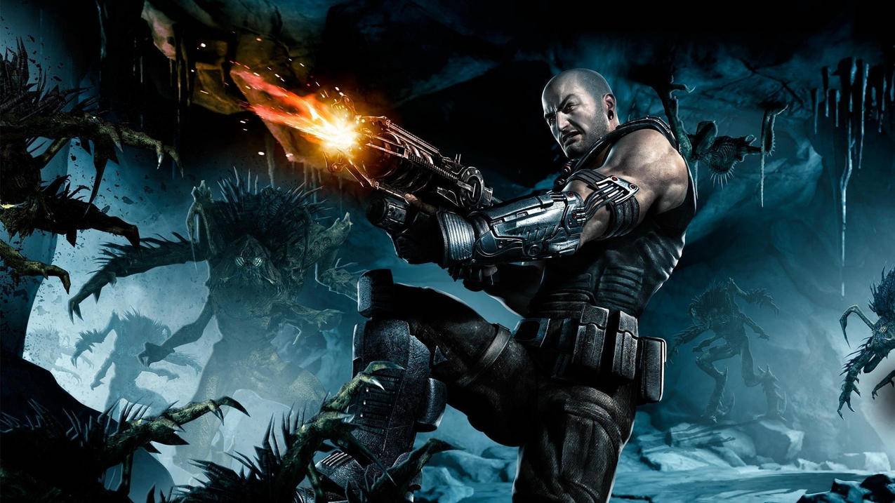 ins一个账号可以2个人用吗_ins两个号共用一个账户登陆会被发现吗 - INS相关 - 55dz账号网