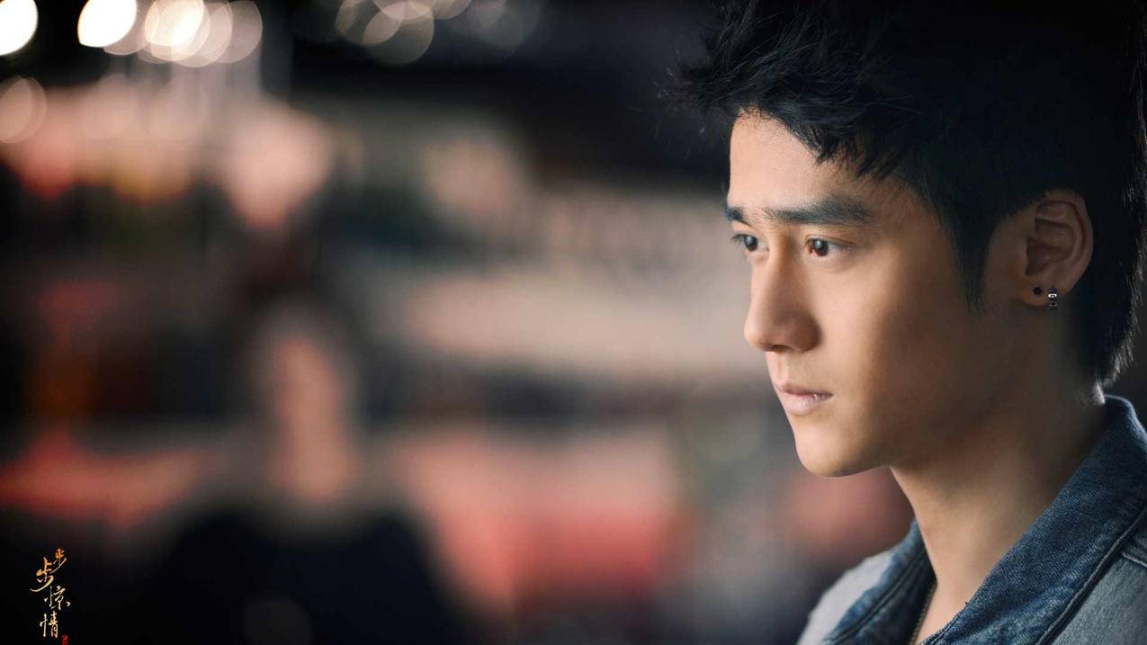 amodelplane是什么意思_ameslan - messenger相关 - 55dz账号网