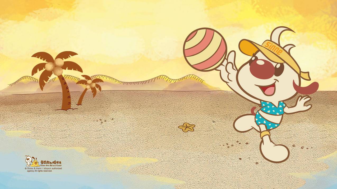 为什么苹果id显示访问限制 ， 苹果ID被访问限制怎么办?  - 55dz账号网