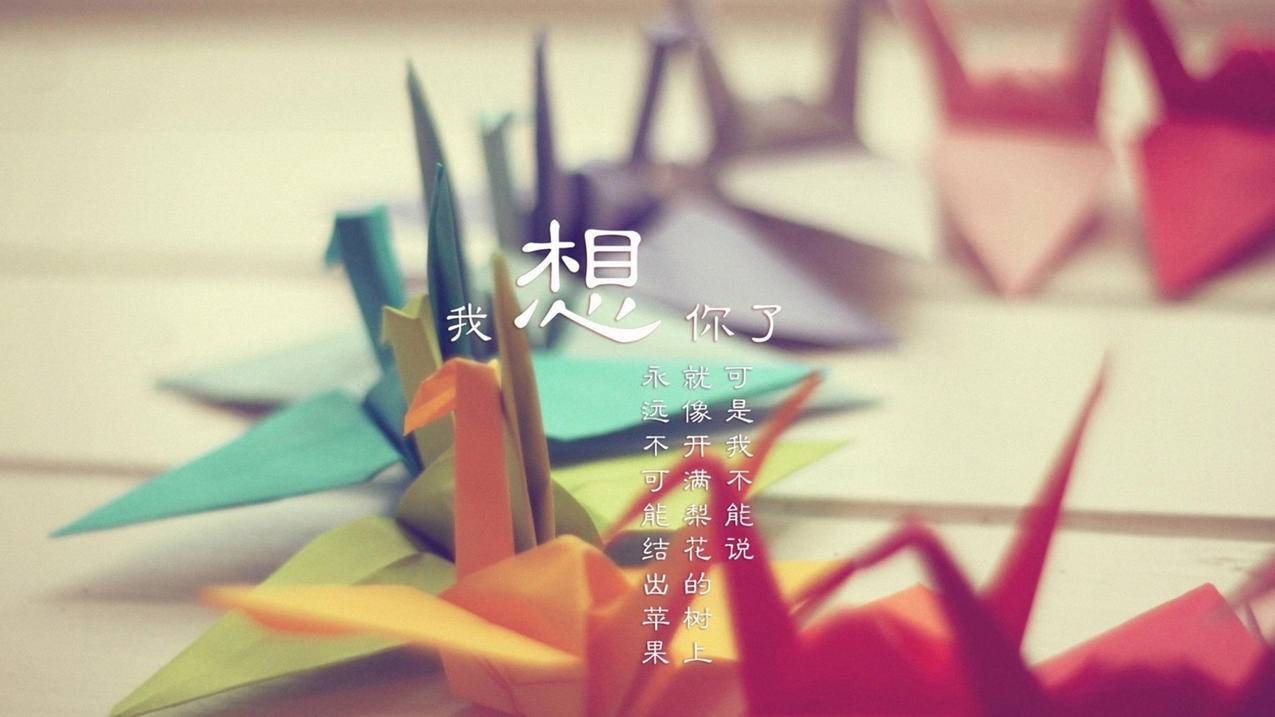 怎么样才能在拼多多砍价-dy业务网