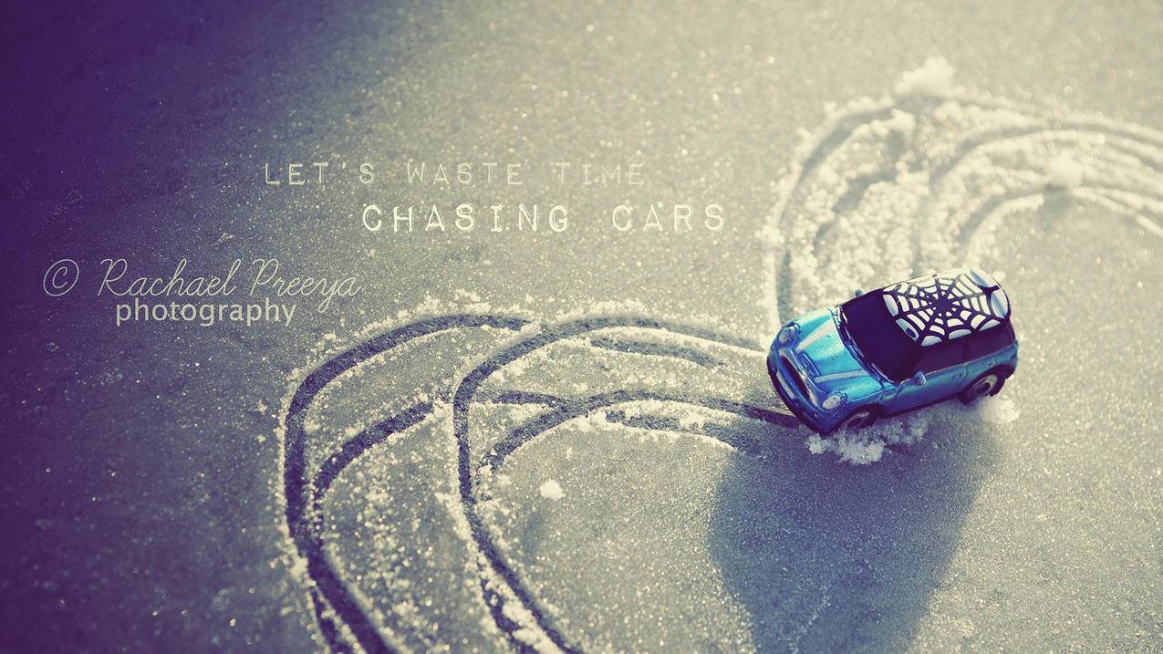 ins怎么邀请好友_ins好友推荐 - INS相关 - 55dz账号网