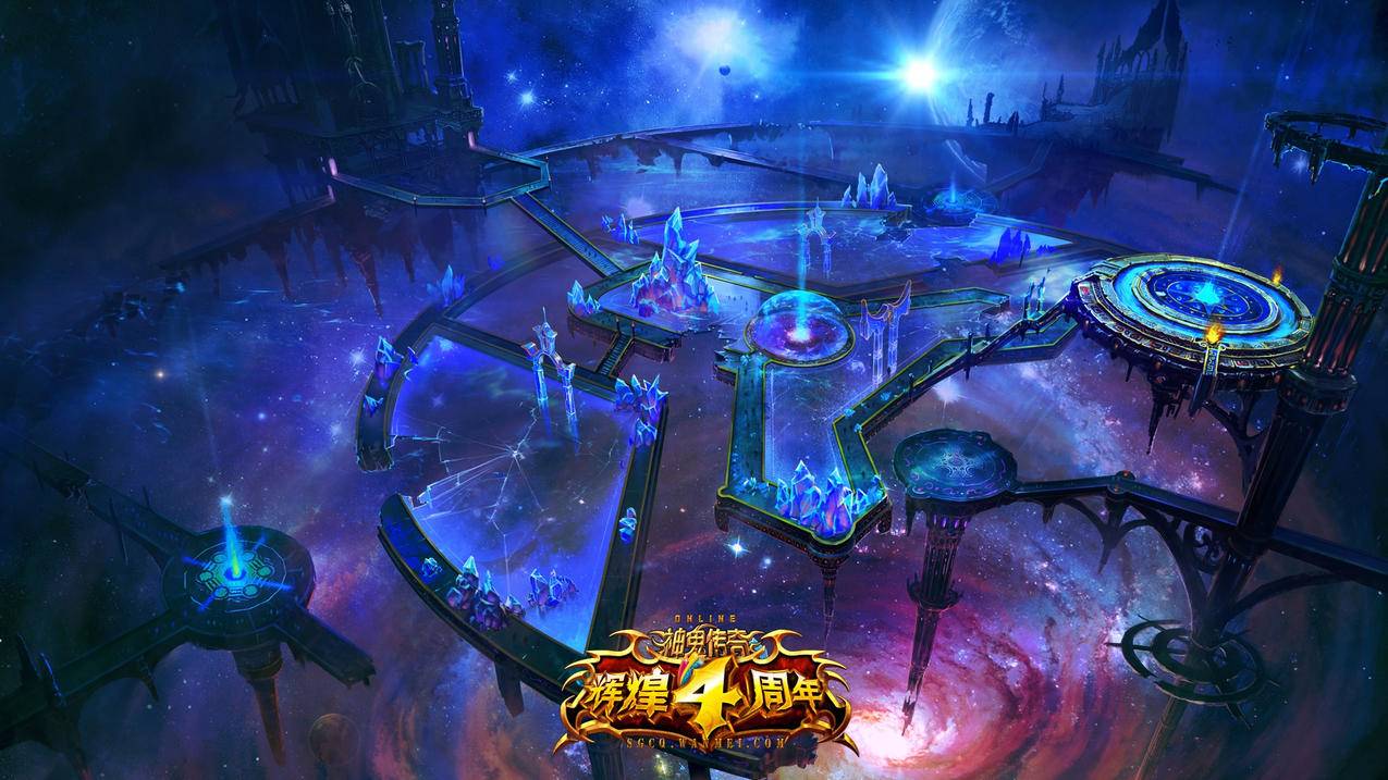 celinedion法语歌曲_celine dion法语歌 - Line相关 - 55dz账号网