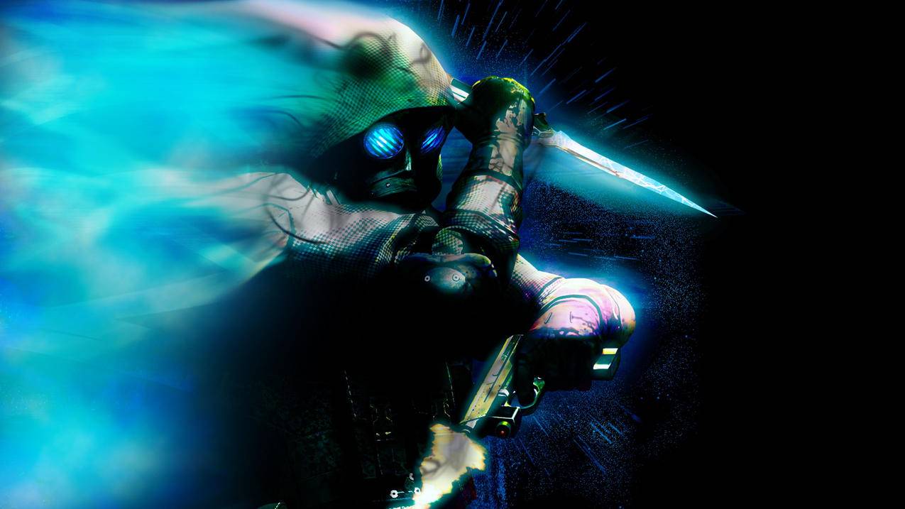 微博点赞下单平台 - 快手带刷网站-快手刷快币业务-拼多多刷关注人数