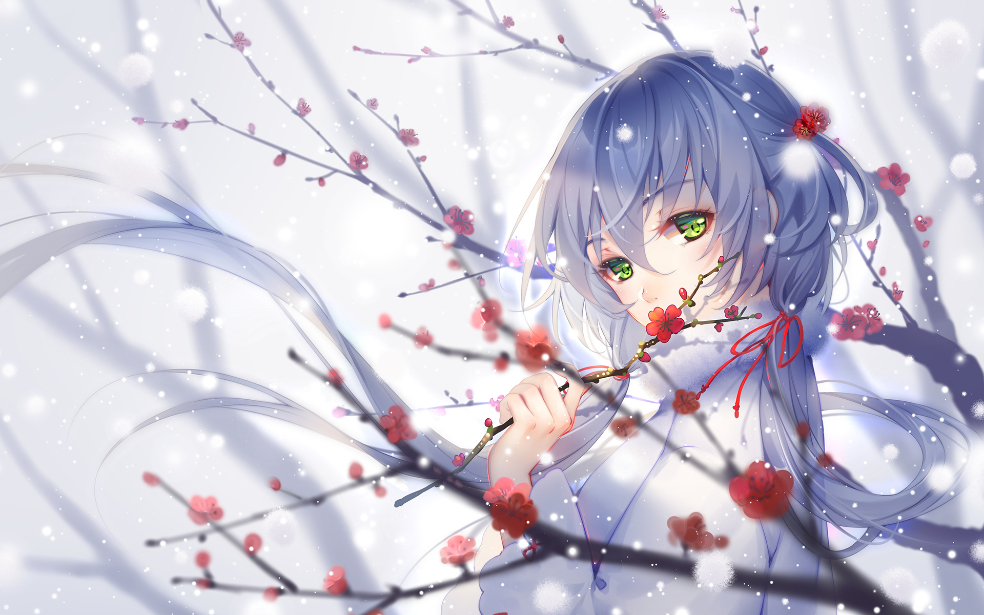 手机怎么下载扫描软件_手机怎么下载扫描软件并安装 - messenger相关 - 55dz账号网