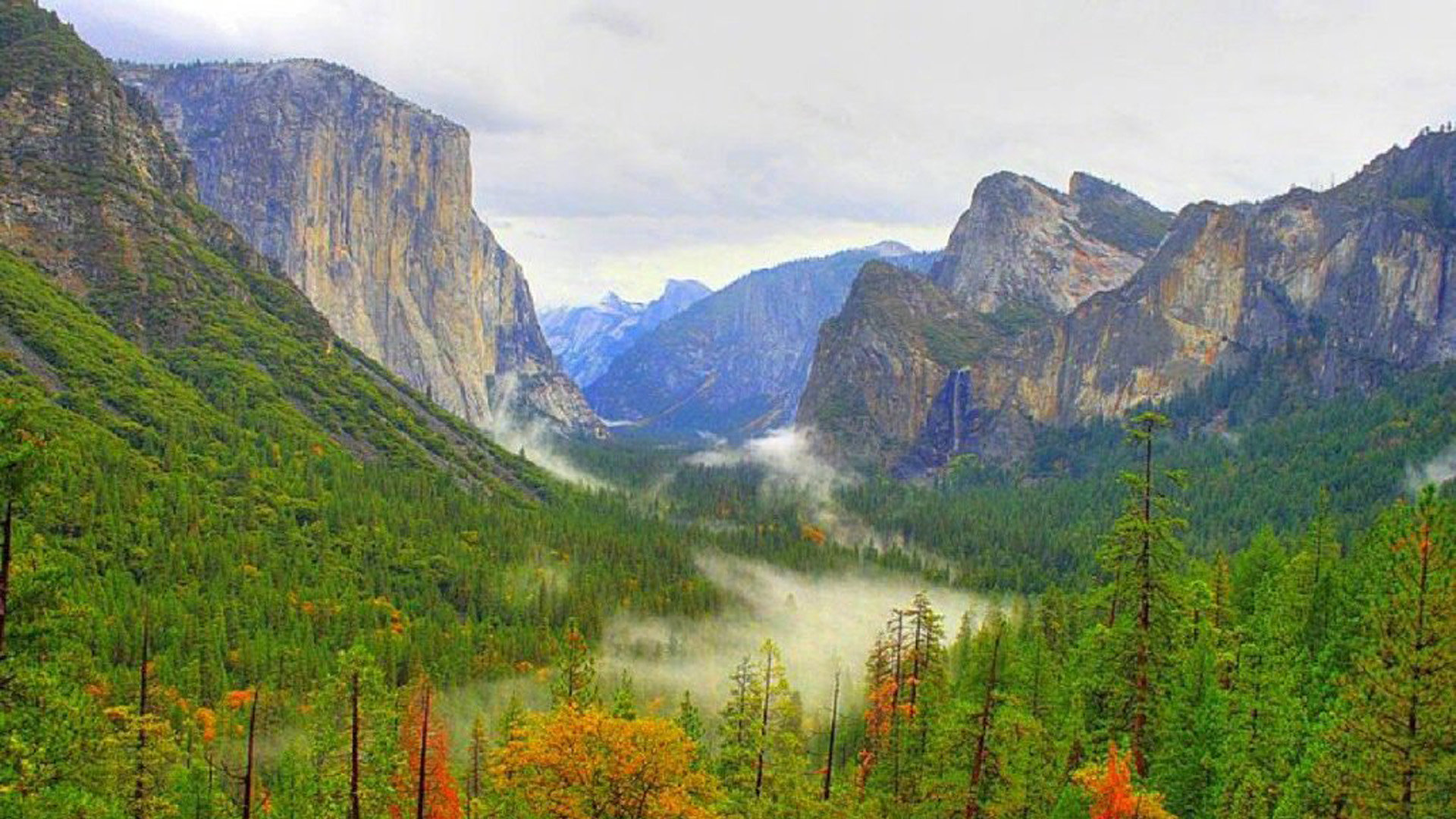 苹果手机的相片保存在哪里了,怎样查看? ， 苹果手机怎么查看icloud的照片?  - 55dz账号网