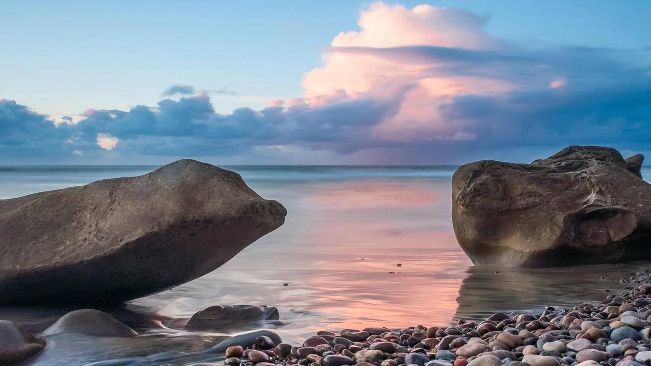 抖音热榜什么费用-dy业务网