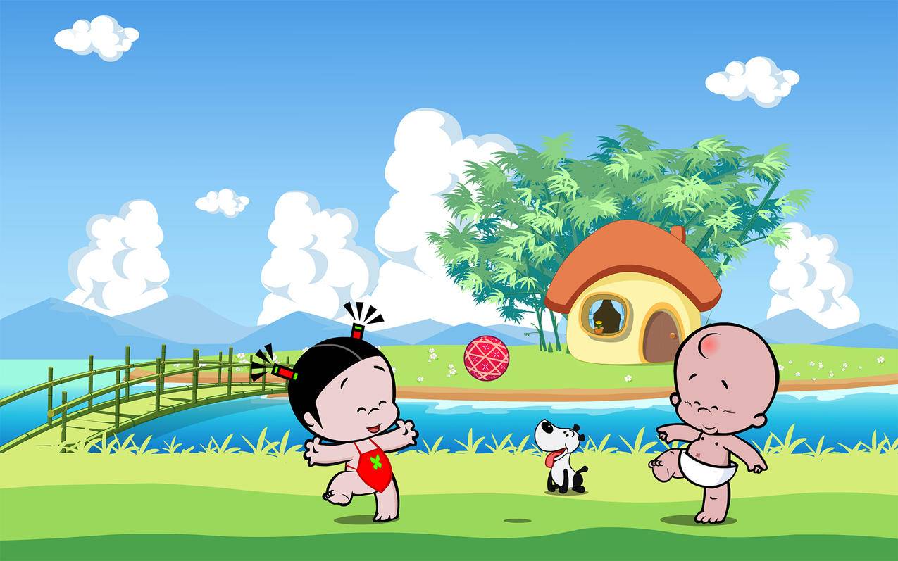 ins能发视频吗_ins可以发视频嘛 - INS相关 - 55dz账号网