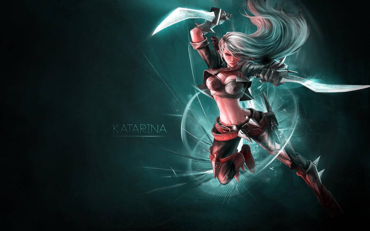 腾讯管家的小火箭去掉方法  ( 关闭QQ管家加速小火箭 ) - 55dz账号网