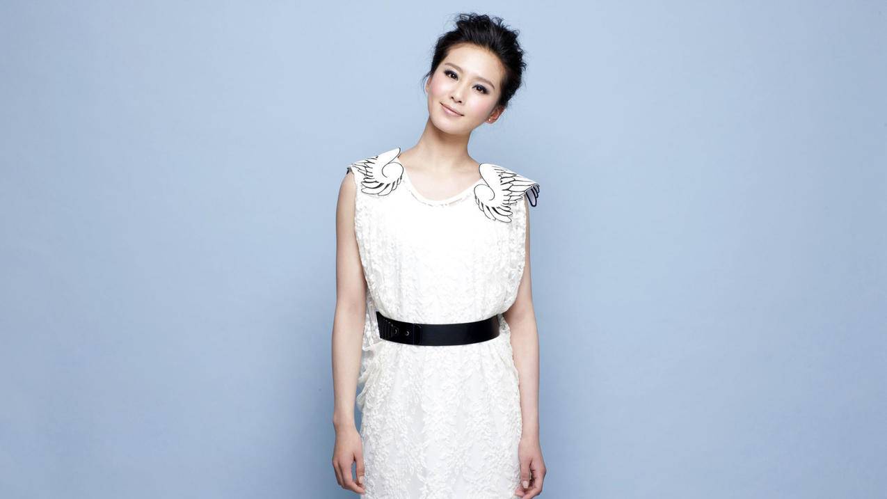 美区小火箭是干嘛的  ( 小火箭英文名全称 ) - 55dz账号网