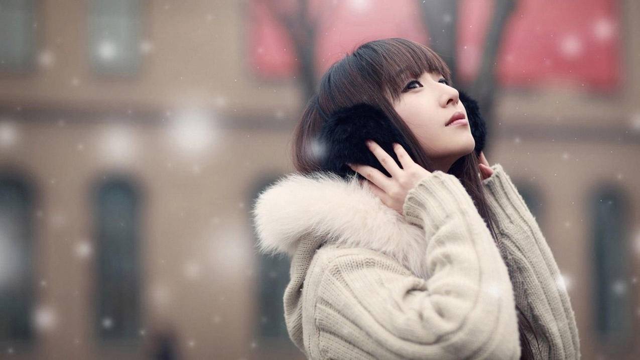 苹果手机用什么管家好呢?  ( ios可以使用shadow socks吗,安卓可以吗? ) - 55dz账号网