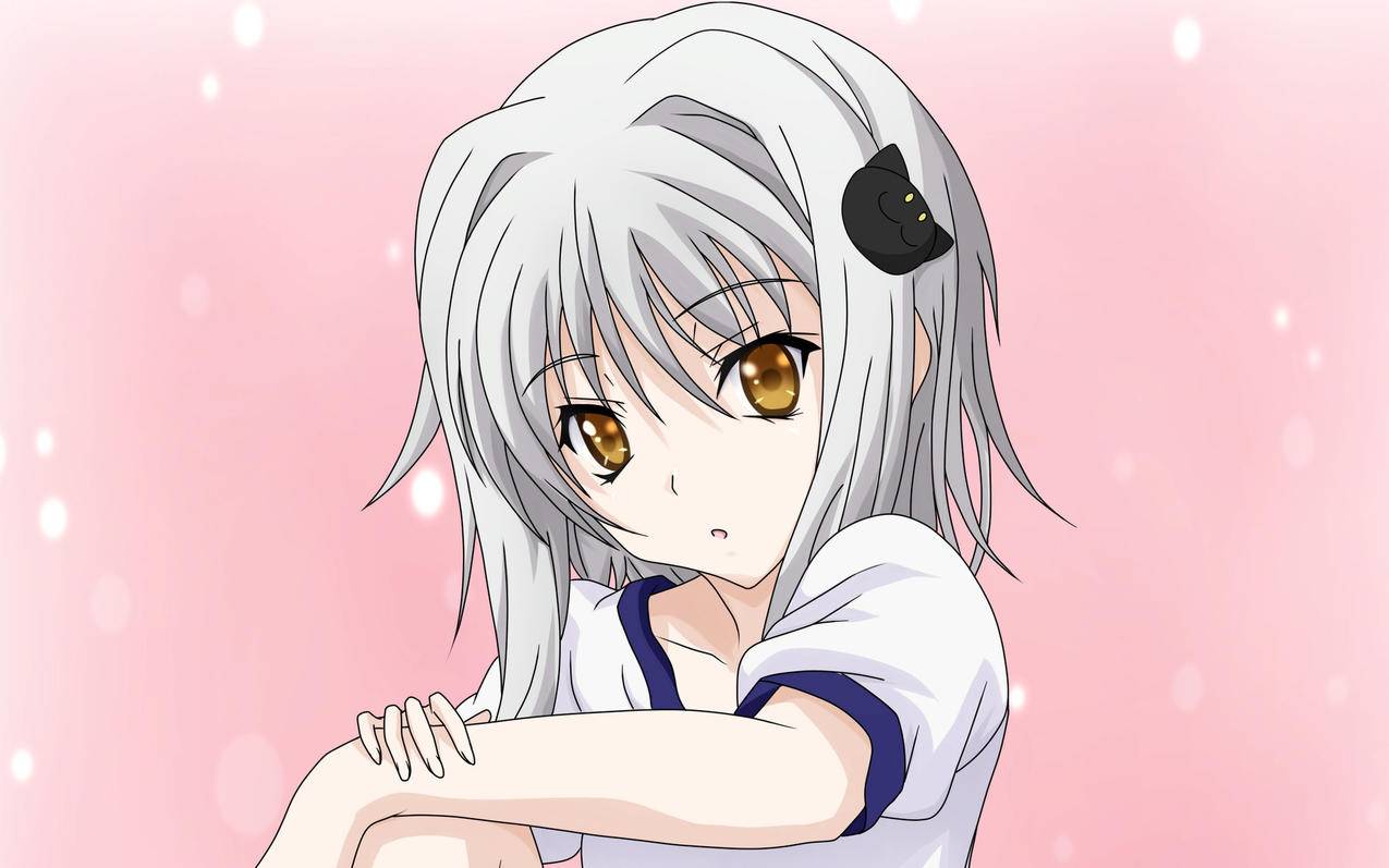 英雄联盟美服下载慢怎么办_英雄联盟美测服下载速度慢 - 美国苹果ID - 55dz账号网