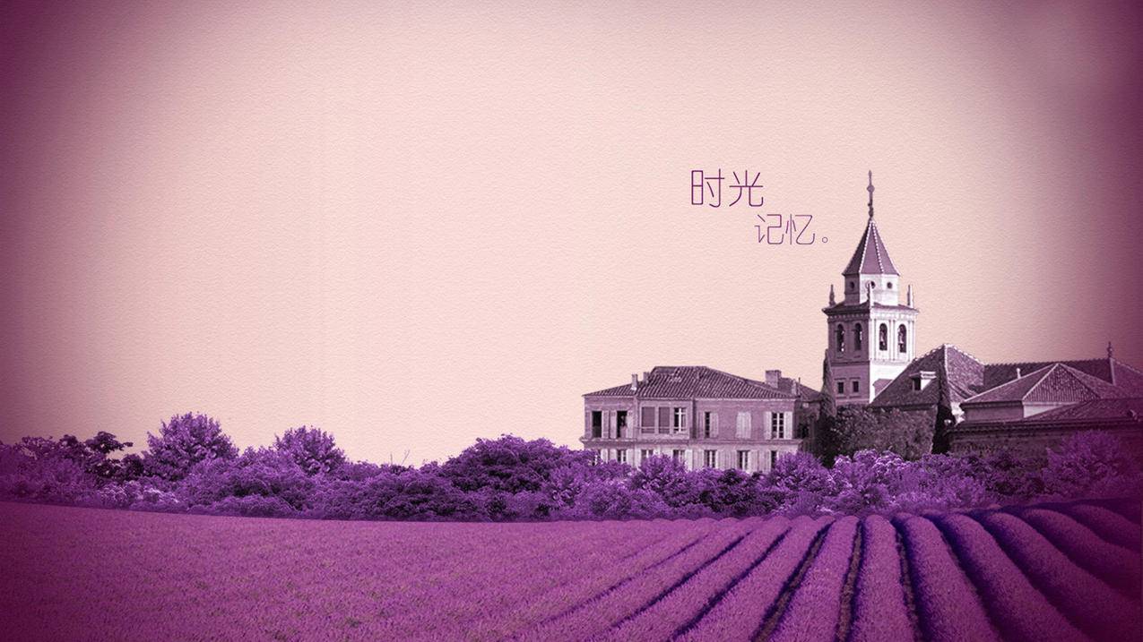 gmail邮箱登不上去_gmail邮箱登录不上去 - gmail相关 - 55dz账号网