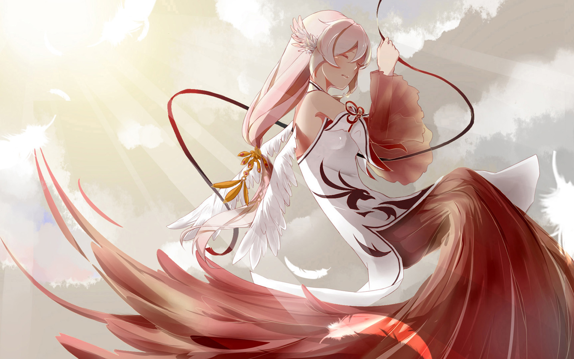 gmail邮箱注销了还能恢复吗_gmail邮箱注销了还能恢复吗苹果 - gmail相关 - 55dz账号网