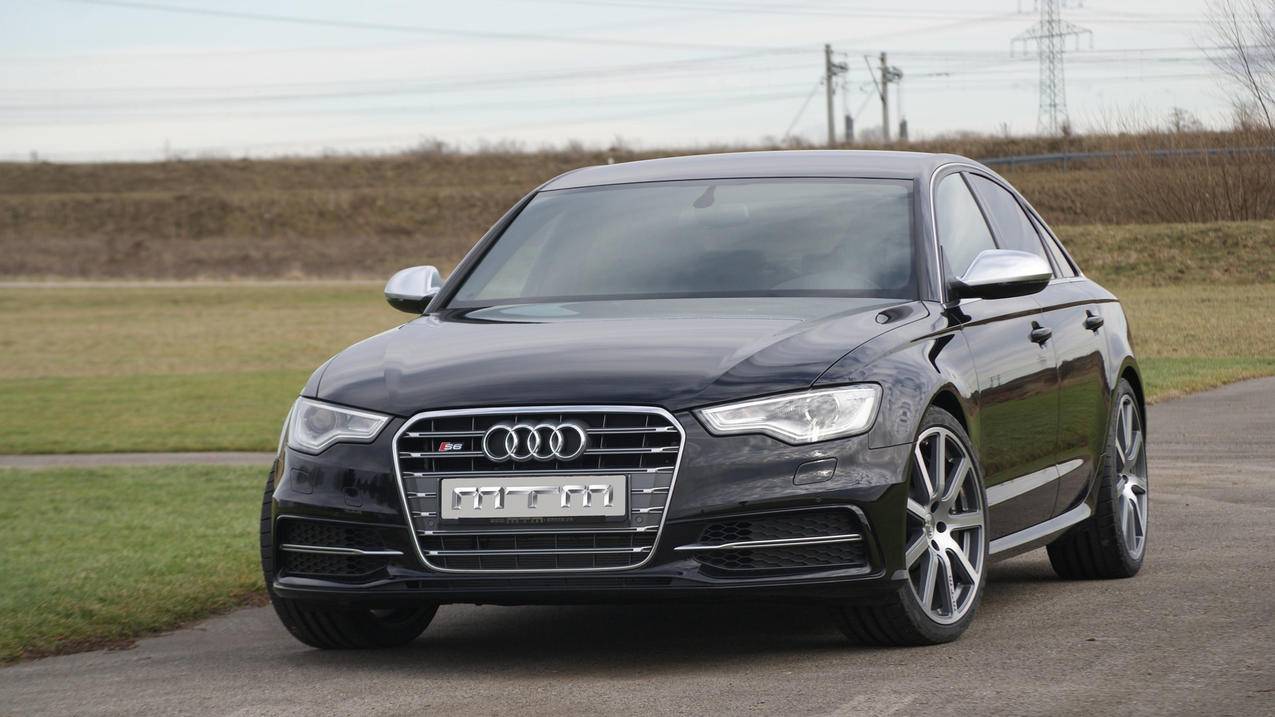 nba2k22手游下载安卓豪华存档_nba2k20手游下载安卓豪华存档 - IOS分享 - 55dz账号网