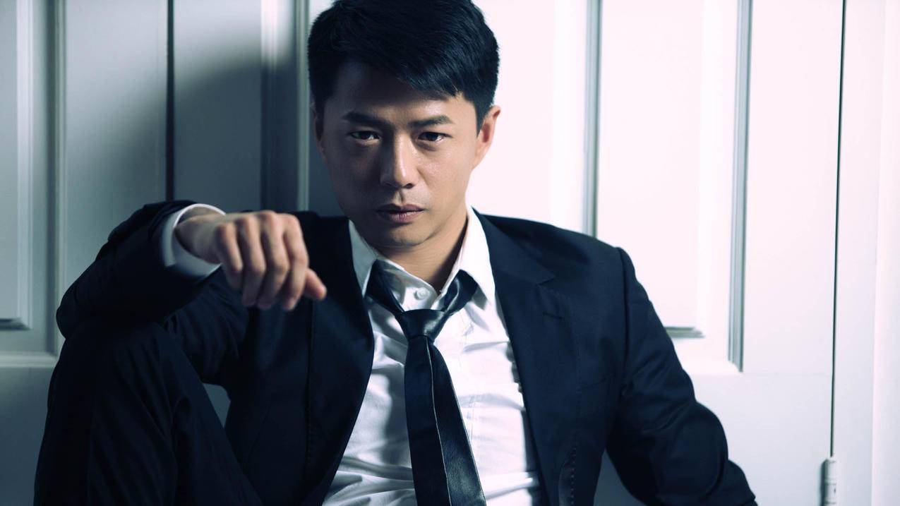 玩偶姐姐ins_玩偶姐姐ins怎么看 - INS相关 - 55dz账号网