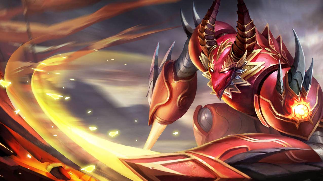 淘宝购买的美区ID账号怎样修改密保和邮箱? ， 淘宝解锁苹果id可靠吗  - 55dz账号网