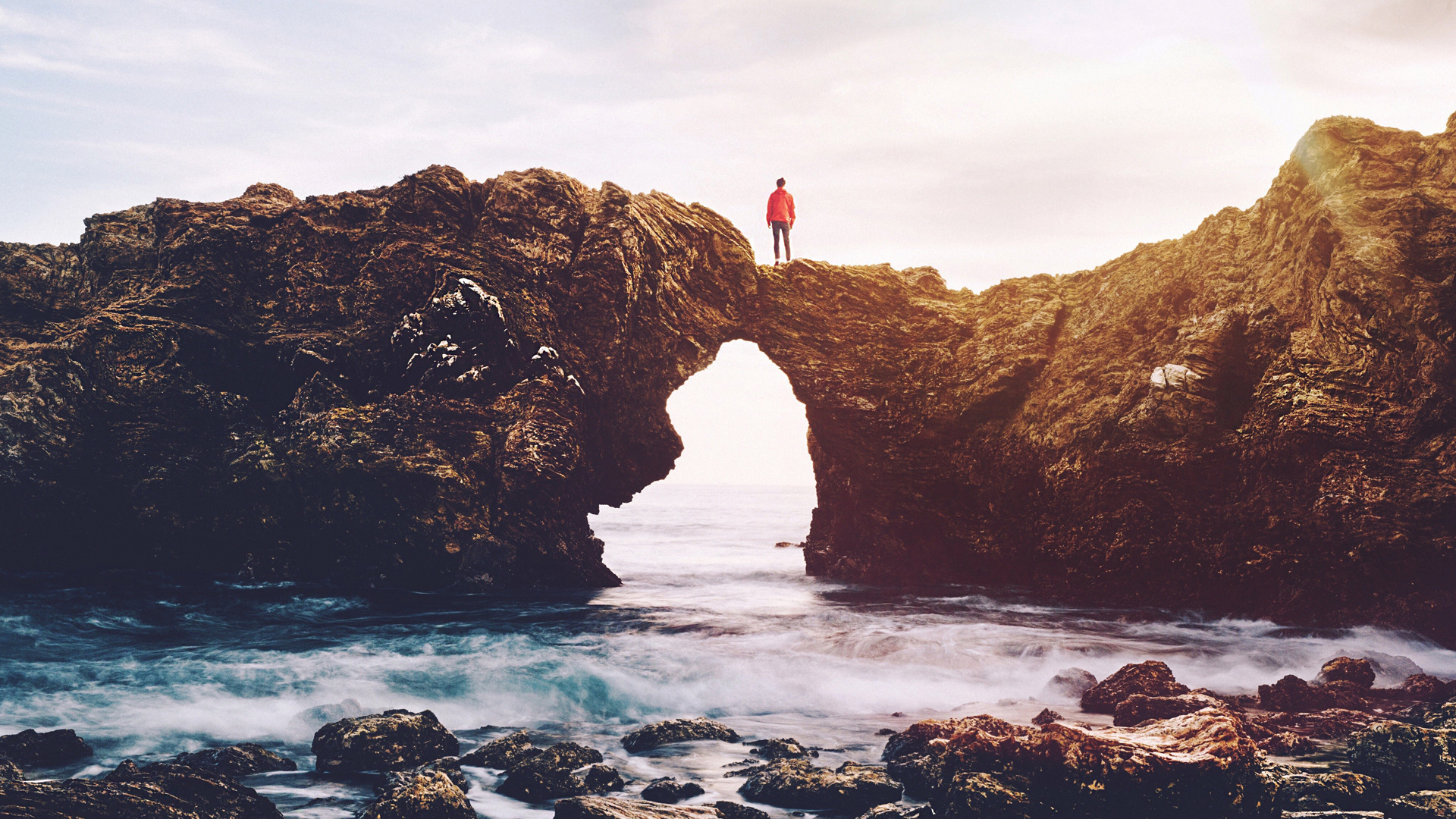 为什么tiktok刷不到欧美_为什么国内刷不了tiktok - tiktok相关 - 55dz账号网