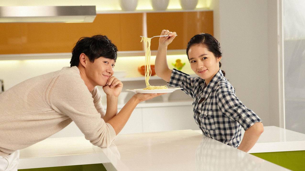 google相机小米11_google相机小米8直装版 - google相关 - 55dz账号网