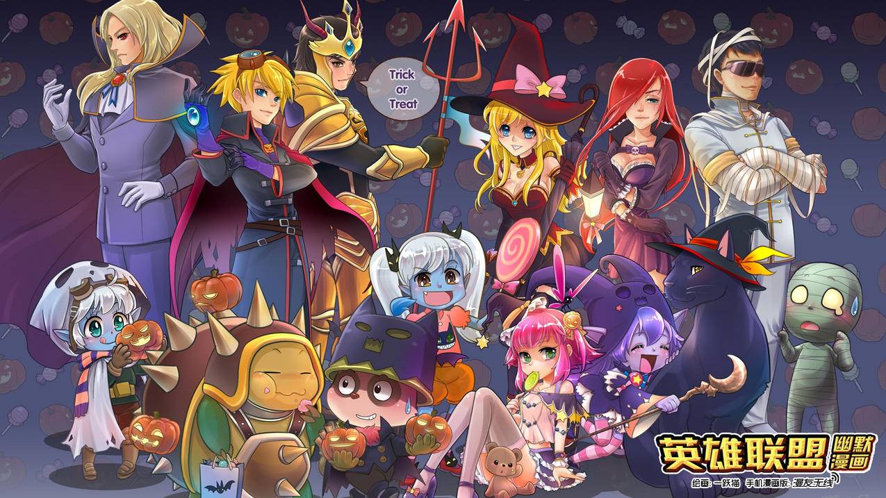 skype保持在线状态_如何让skype一直保持在线状态 - skype相关 - 55dz账号网